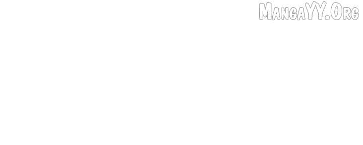 From Goblin to Goblin God Chapter 102 - Page 89