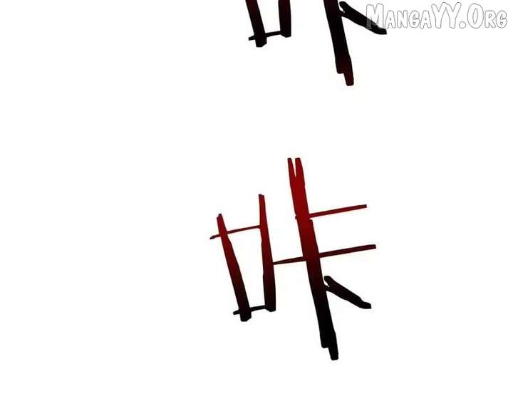 From Goblin to Goblin God Chapter 102 - Page 94