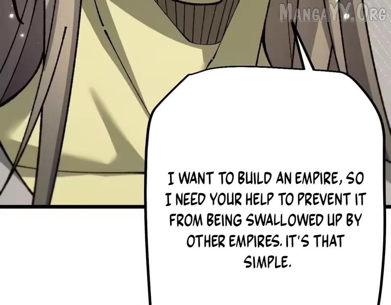 From Goblin to Goblin God Chapter 103 - Page 100