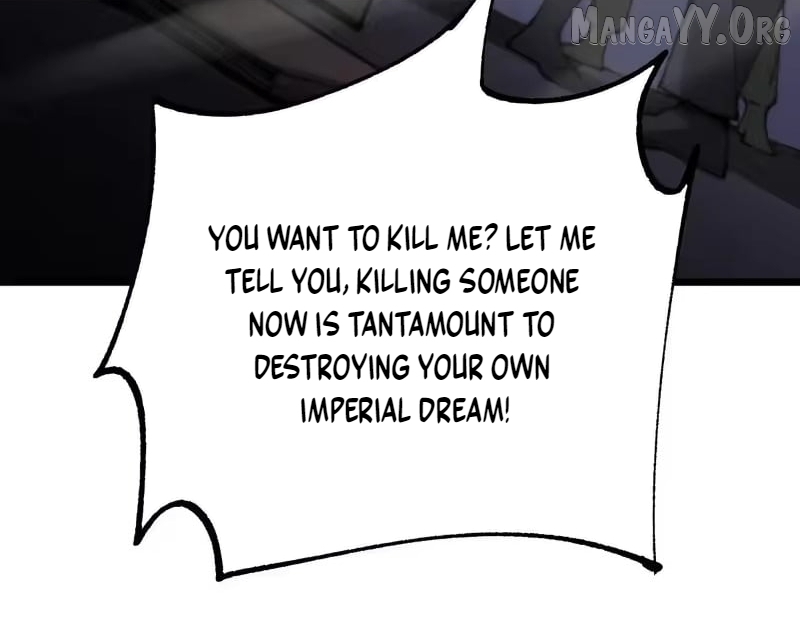 From Goblin to Goblin God Chapter 103 - Page 112