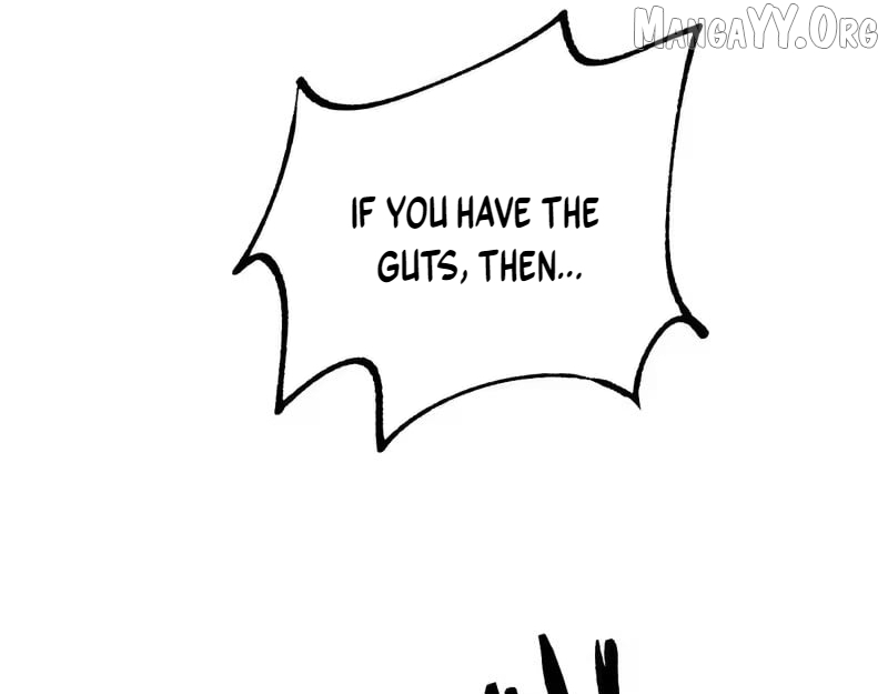 From Goblin to Goblin God Chapter 103 - Page 113