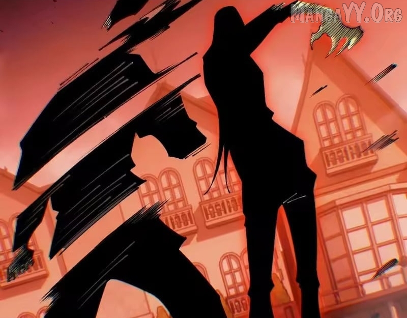 From Goblin to Goblin God Chapter 103 - Page 115