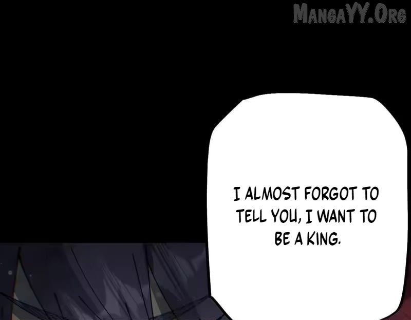 From Goblin to Goblin God Chapter 103 - Page 118