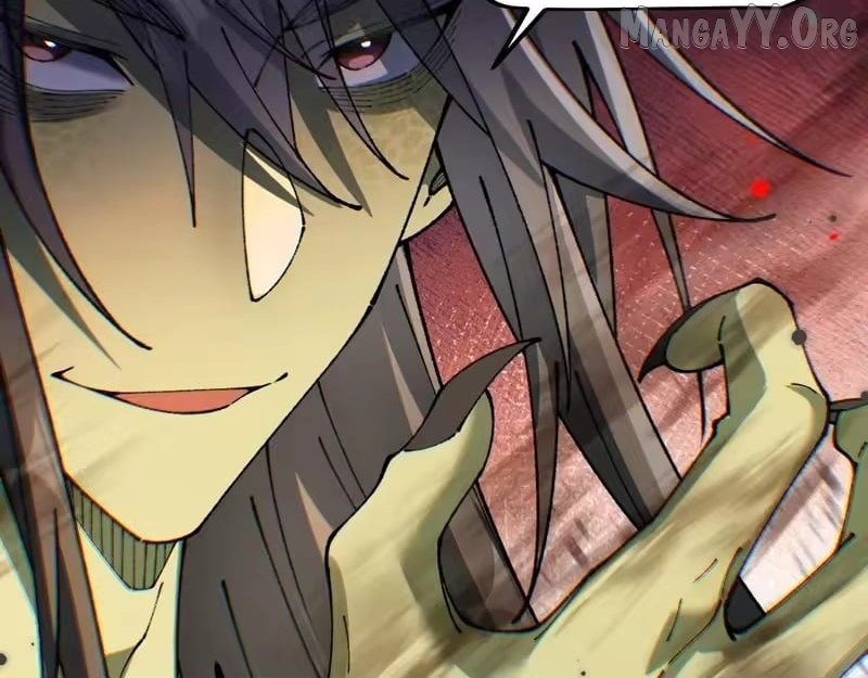 From Goblin to Goblin God Chapter 103 - Page 119