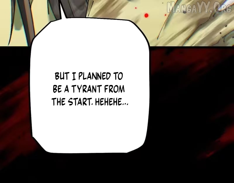 From Goblin to Goblin God Chapter 103 - Page 120