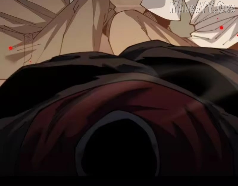 From Goblin to Goblin God Chapter 103 - Page 124