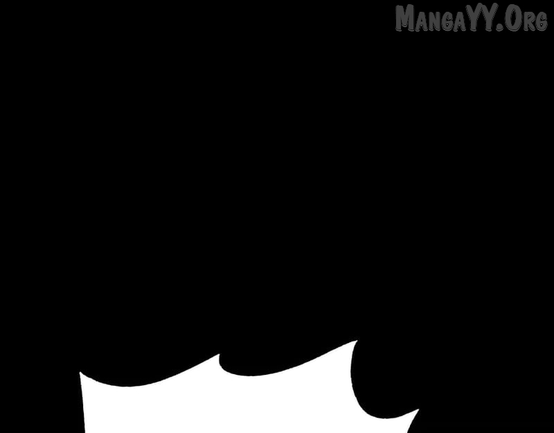 From Goblin to Goblin God Chapter 103 - Page 125