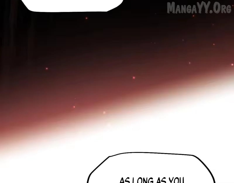 From Goblin to Goblin God Chapter 103 - Page 133