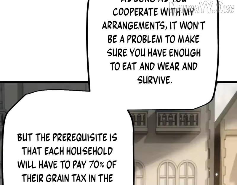 From Goblin to Goblin God Chapter 103 - Page 134