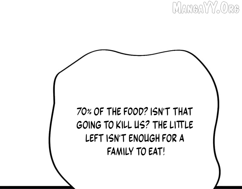 From Goblin to Goblin God Chapter 103 - Page 138