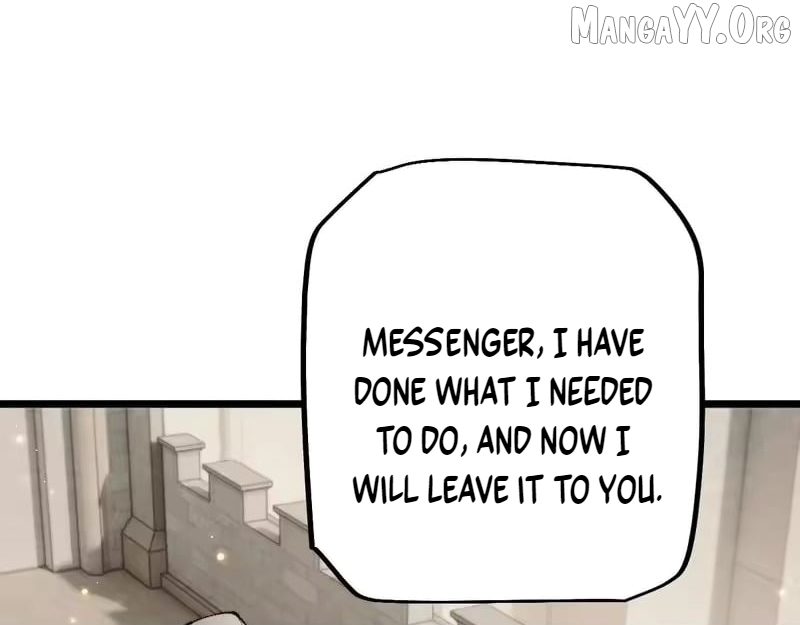 From Goblin to Goblin God Chapter 103 - Page 14