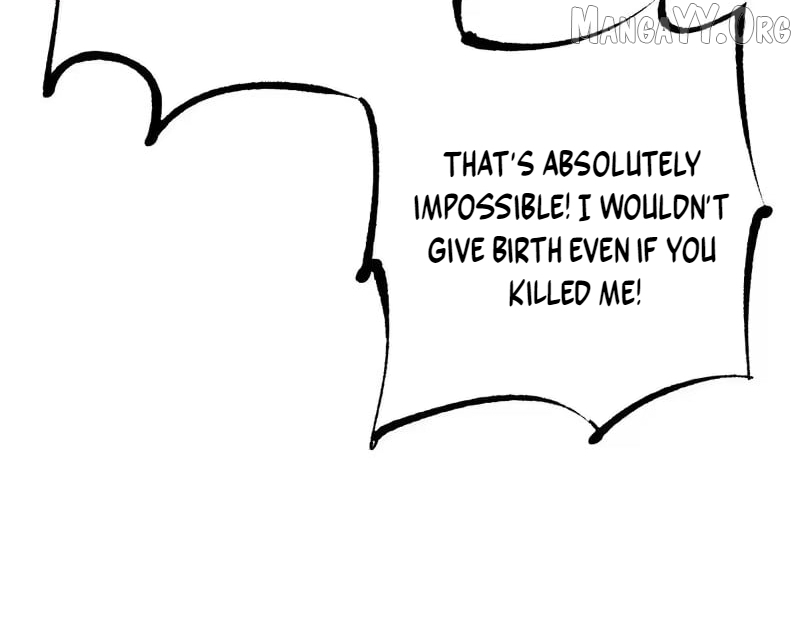 From Goblin to Goblin God Chapter 103 - Page 141