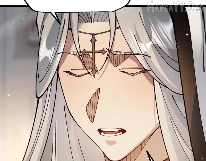 From Goblin to Goblin God Chapter 103 - Page 143