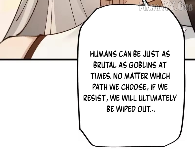 From Goblin to Goblin God Chapter 103 - Page 144