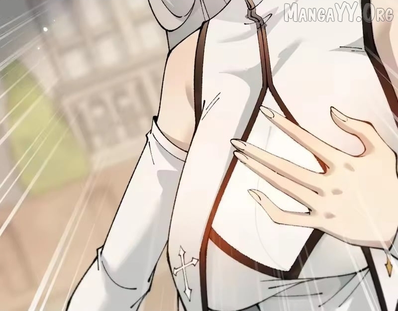 From Goblin to Goblin God Chapter 103 - Page 147