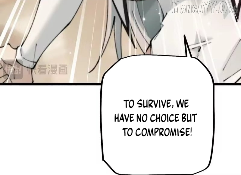 From Goblin to Goblin God Chapter 103 - Page 148