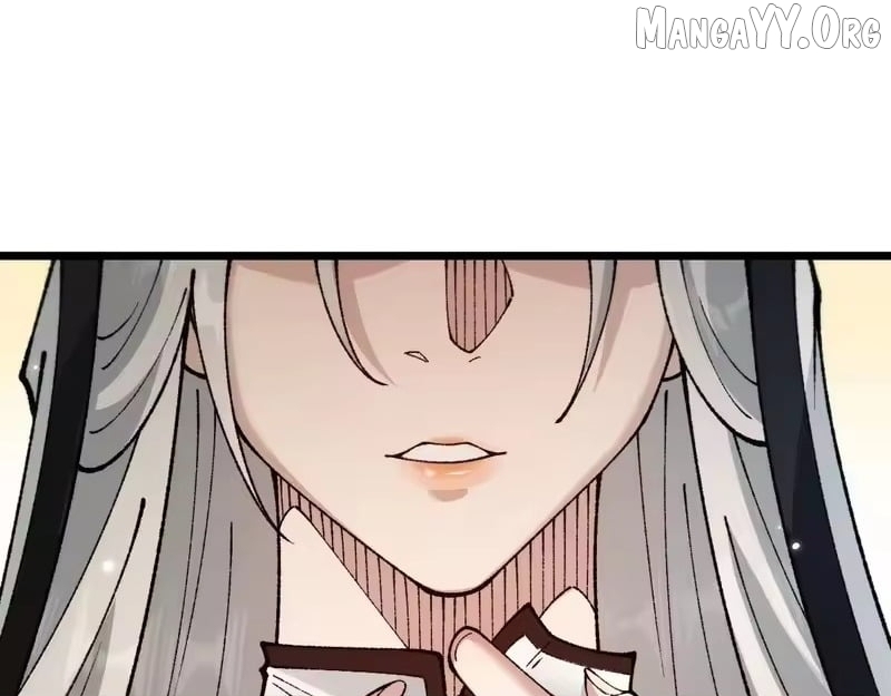 From Goblin to Goblin God Chapter 103 - Page 153