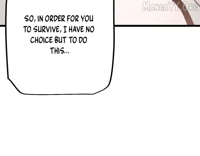 From Goblin to Goblin God Chapter 103 - Page 155