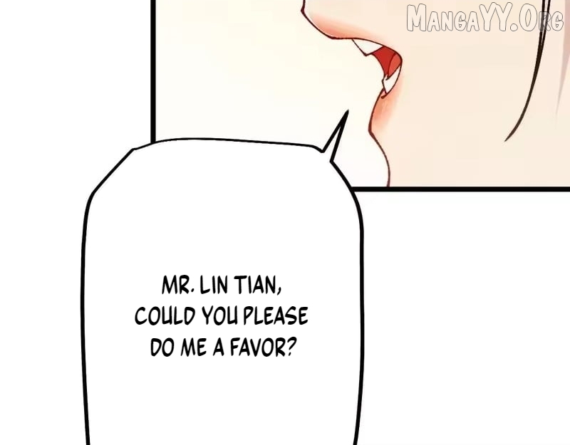 From Goblin to Goblin God Chapter 103 - Page 158