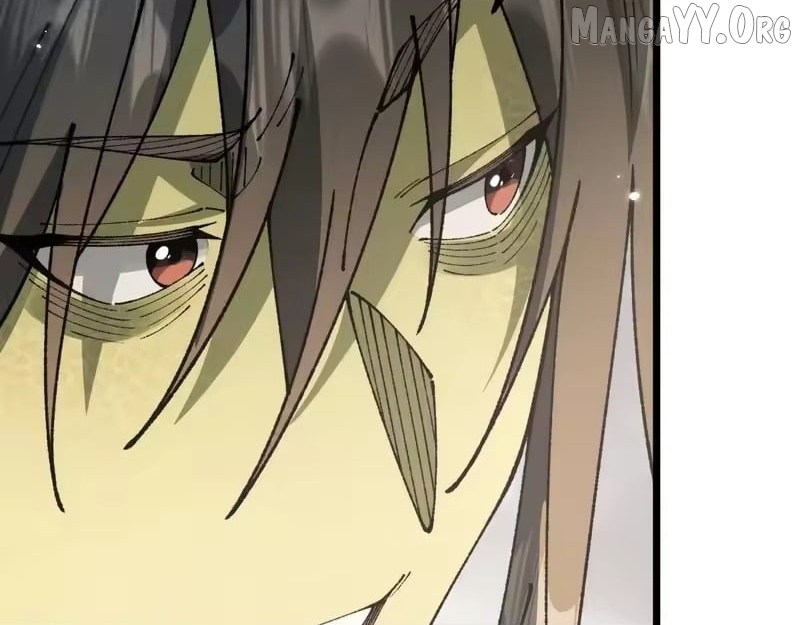 From Goblin to Goblin God Chapter 103 - Page 160