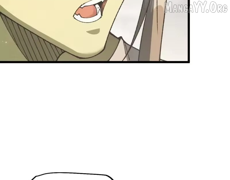 From Goblin to Goblin God Chapter 103 - Page 161