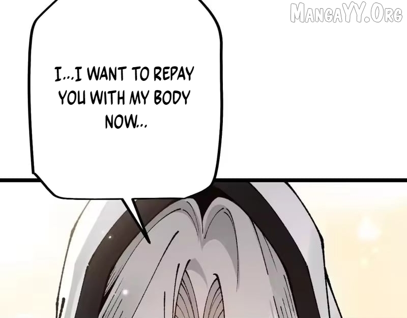 From Goblin to Goblin God Chapter 103 - Page 162