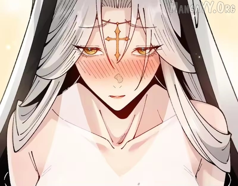 From Goblin to Goblin God Chapter 103 - Page 163