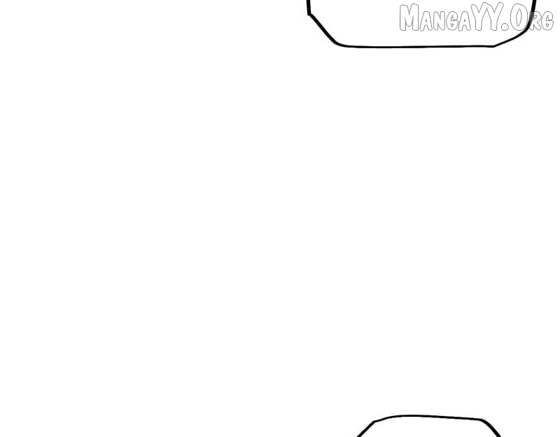 From Goblin to Goblin God Chapter 103 - Page 166