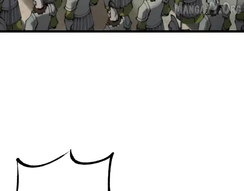 From Goblin to Goblin God Chapter 103 - Page 17