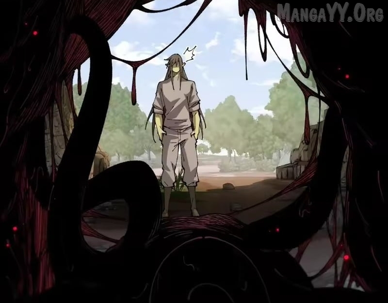 From Goblin to Goblin God Chapter 103 - Page 175