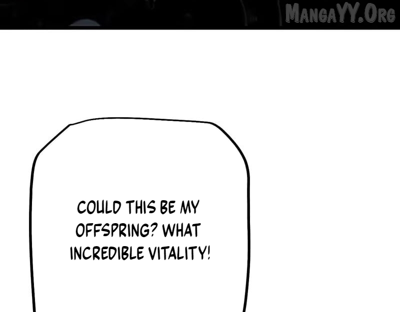 From Goblin to Goblin God Chapter 103 - Page 176