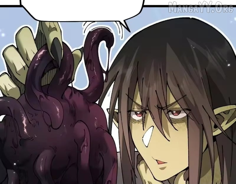 From Goblin to Goblin God Chapter 103 - Page 177