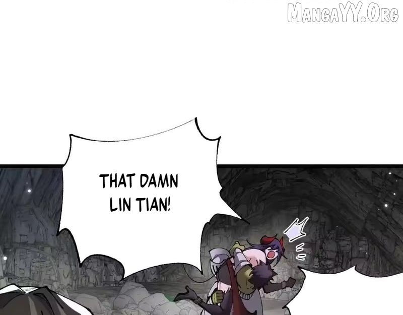 From Goblin to Goblin God Chapter 103 - Page 179