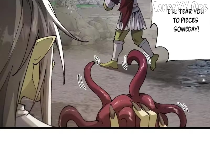 From Goblin to Goblin God Chapter 103 - Page 180