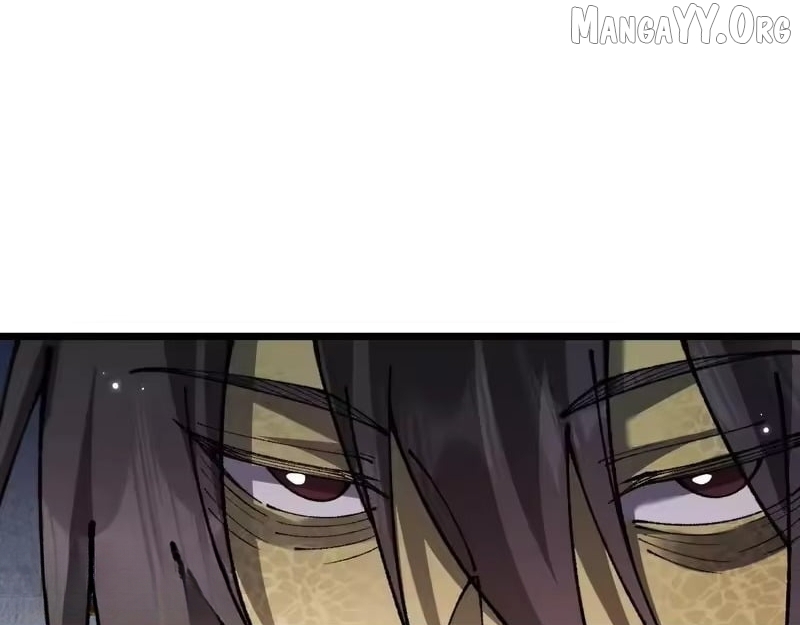 From Goblin to Goblin God Chapter 103 - Page 181