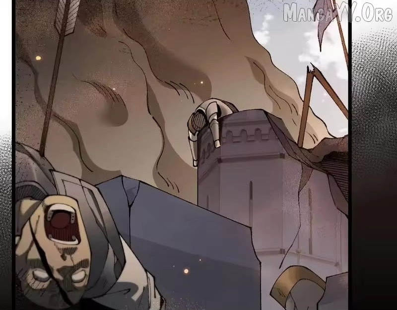 From Goblin to Goblin God Chapter 103 - Page 2