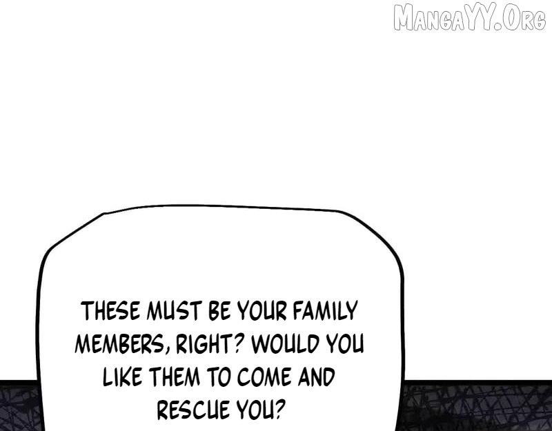 From Goblin to Goblin God Chapter 103 - Page 24