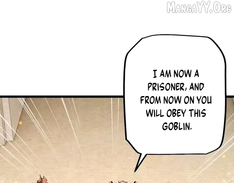 From Goblin to Goblin God Chapter 103 - Page 30