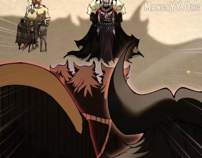 From Goblin to Goblin God Chapter 103 - Page 31