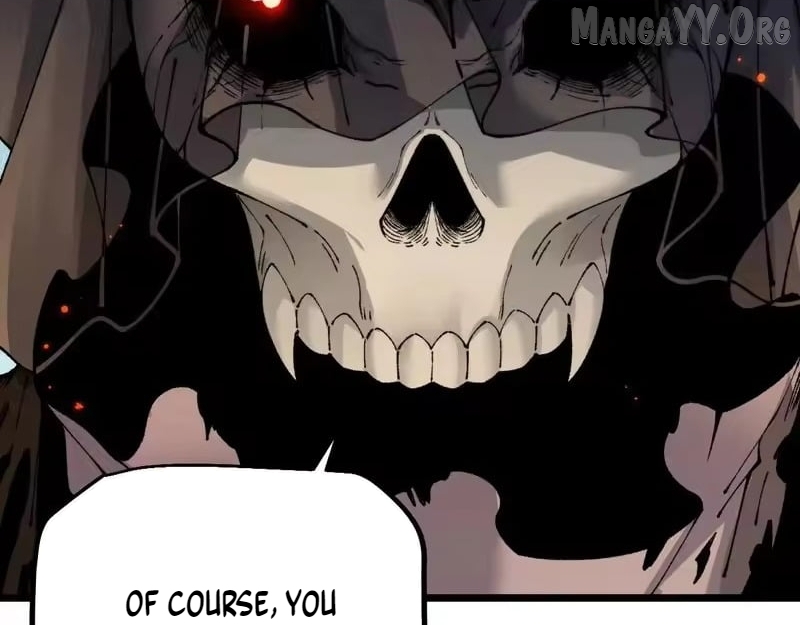 From Goblin to Goblin God Chapter 103 - Page 34