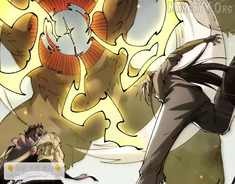 From Goblin to Goblin God Chapter 103 - Page 40