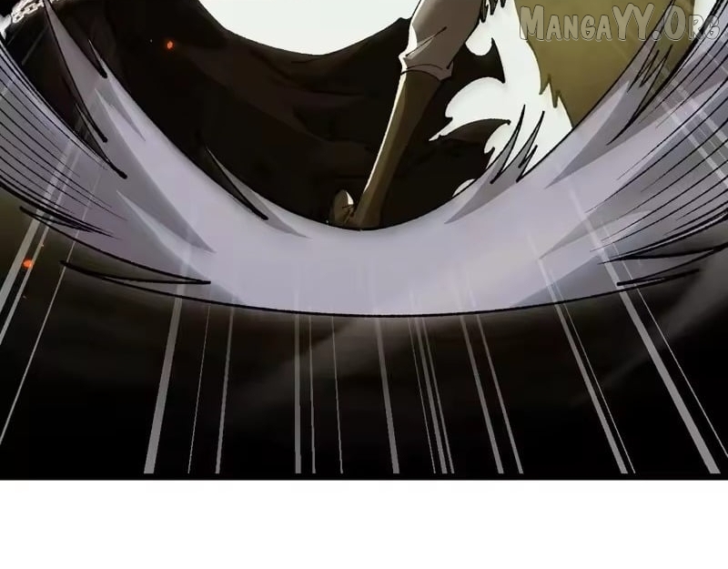 From Goblin to Goblin God Chapter 103 - Page 41