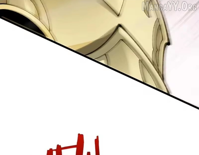 From Goblin to Goblin God Chapter 103 - Page 44