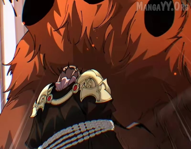 From Goblin to Goblin God Chapter 103 - Page 47