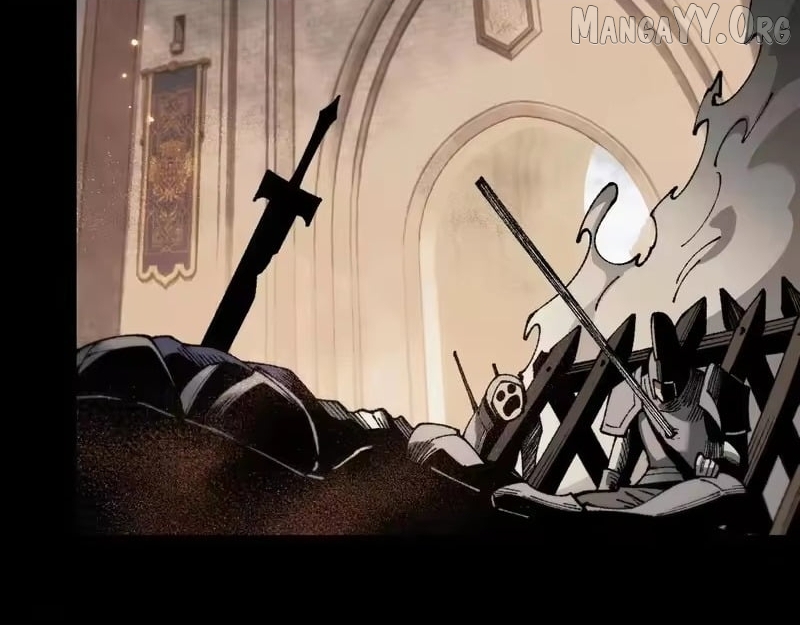 From Goblin to Goblin God Chapter 103 - Page 5