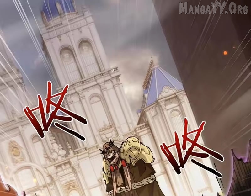 From Goblin to Goblin God Chapter 103 - Page 51