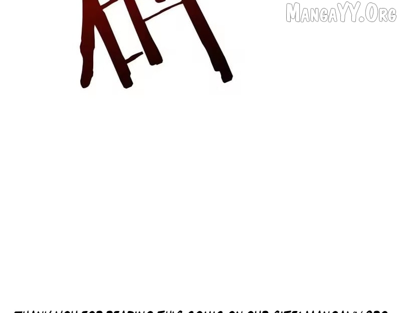 From Goblin to Goblin God Chapter 103 - Page 54