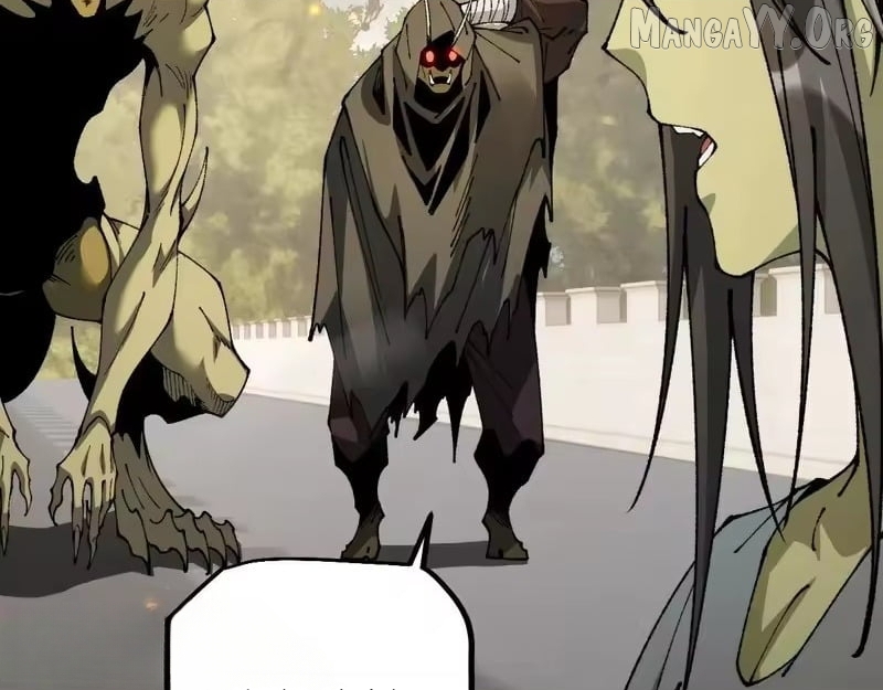 From Goblin to Goblin God Chapter 103 - Page 57