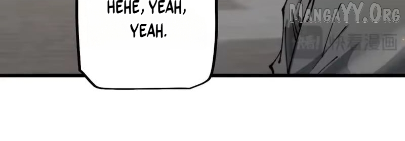 From Goblin to Goblin God Chapter 103 - Page 58