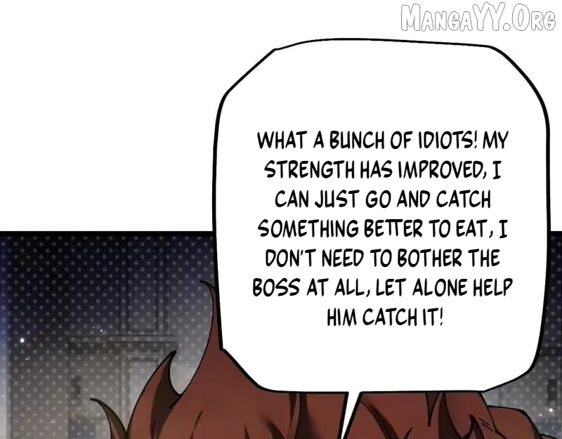 From Goblin to Goblin God Chapter 103 - Page 59